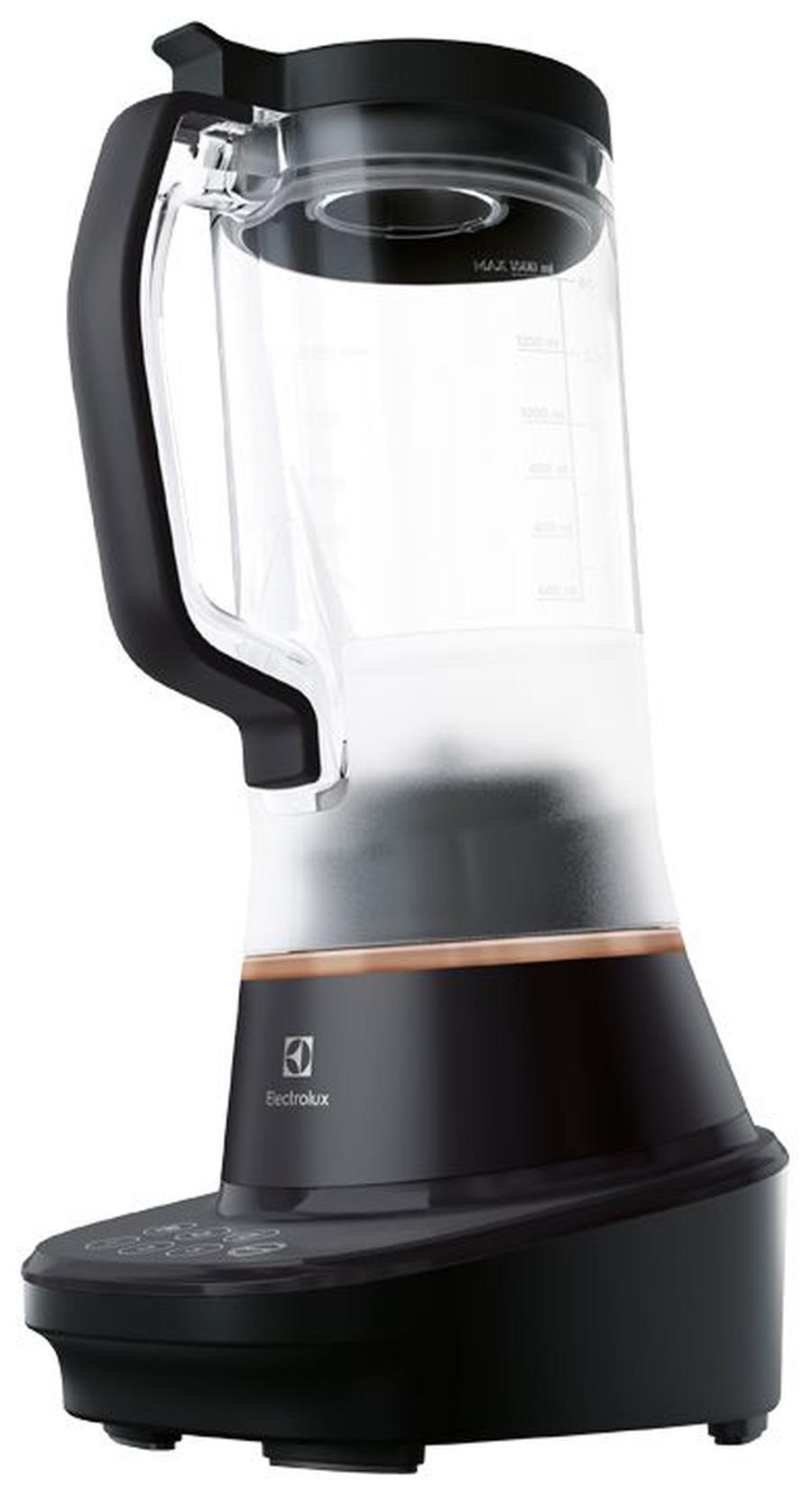 Блендер стационарный Electrolux E7TB1-4GB
Блендер стационарный Electrolux E7TB1-4GB