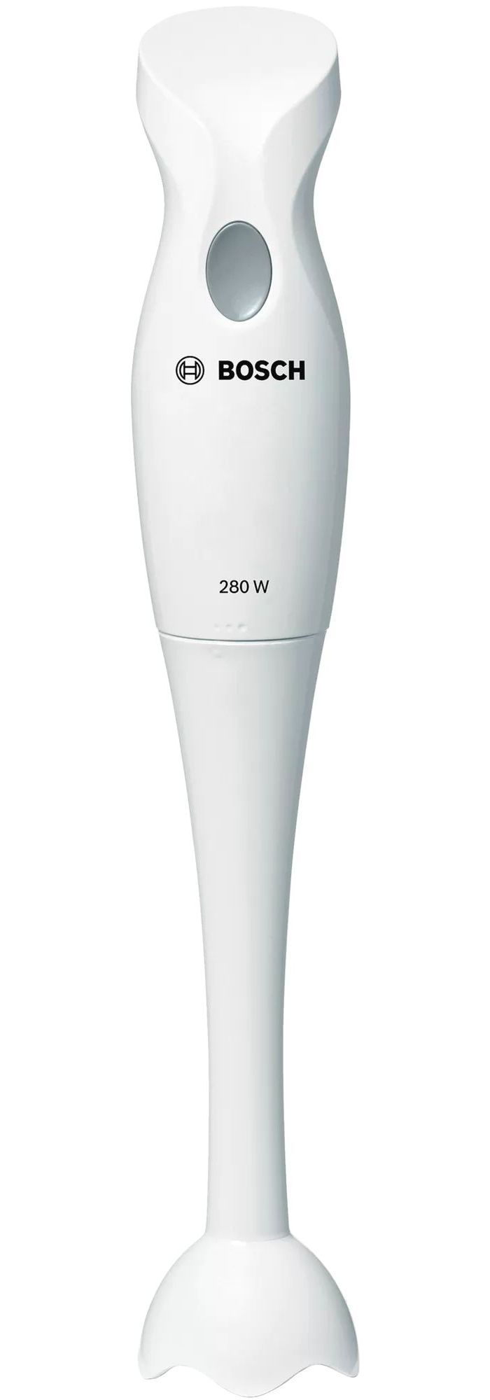 Блендер BOSCH MSM6B100, 280 Вт
Блендер BOSCH MSM6B100, 280 Вт