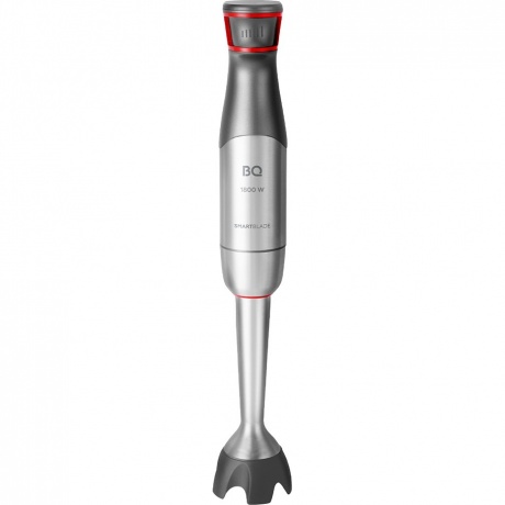 Блендер BQ HB700S UltraForce Gray-steel, 1800 Вт
Блендер BQ HB700S UltraForce Gray-steel, 1800 Вт