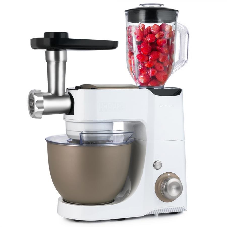 Комбайн Kitfort KT-1332-2 античная бронза
Комбайн Kitfort KT-1332-2 античная бронза