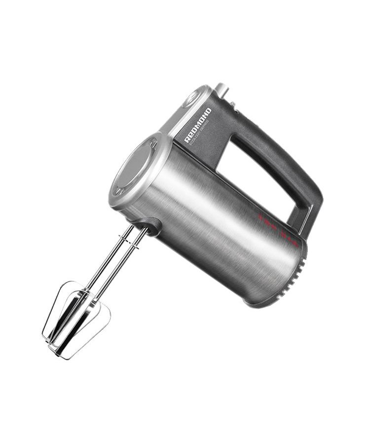 Миксер Redmond RHM-M2104 
Миксер Redmond RHM-M2104