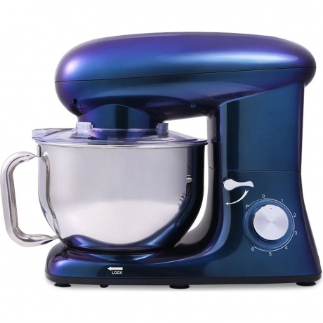 Миксер стационарный Starwind SPM7167 1600Вт фиолетовый
Миксер стационарный Starwind SPM7167 1600Вт фиолетовый