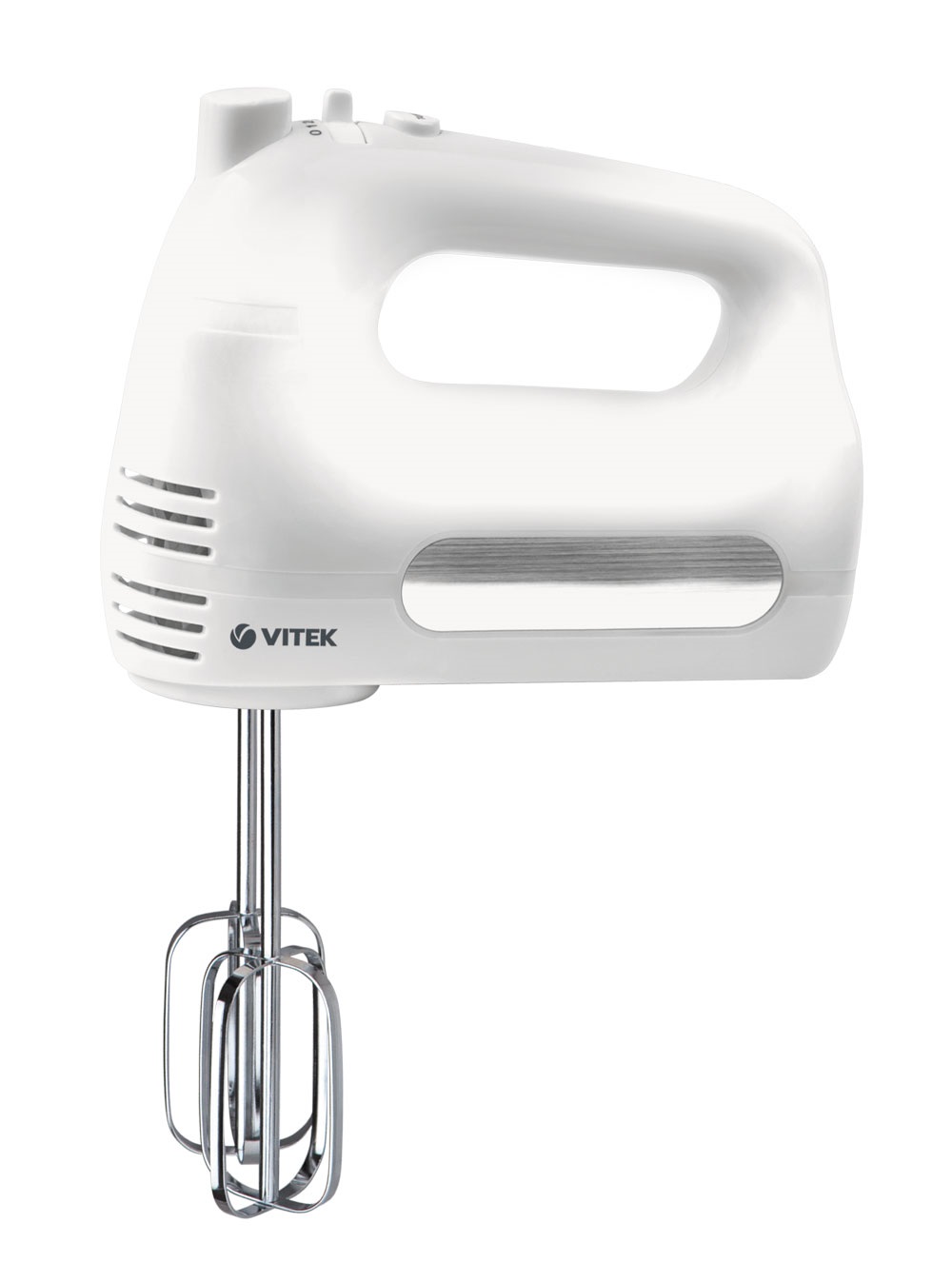 Миксер Vitek VT-1426 W
Миксер Vitek VT-1426 W