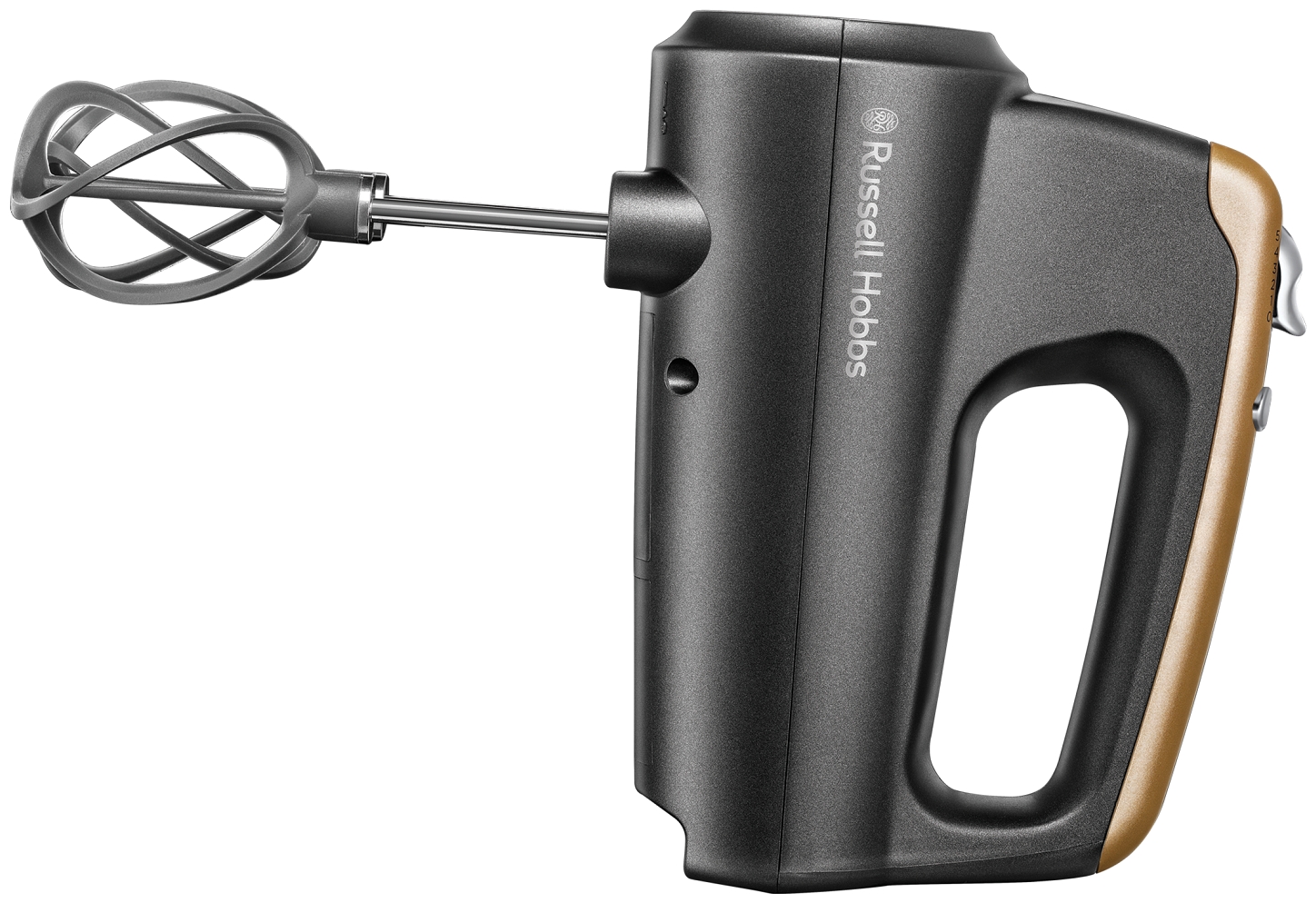 Миксер ручной Russell Hobbs 25890-56
Миксер ручной Russell Hobbs 25890-56