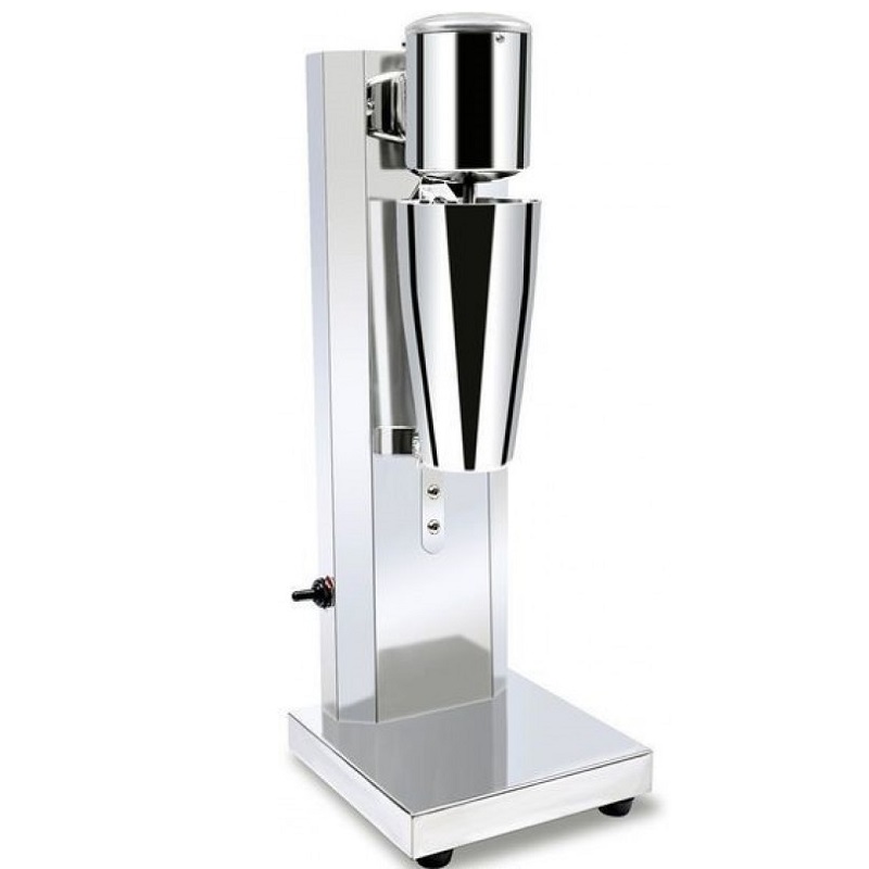 Миксер для коктейлей Gastrorag HBL-015
Миксер для коктейлей Gastrorag HBL-015