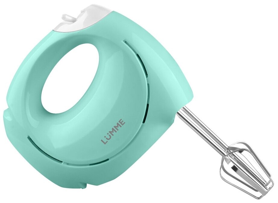 Миксер Lumme LU-1818 светлая яшма
Миксер Lumme LU-1818 светлая яшма