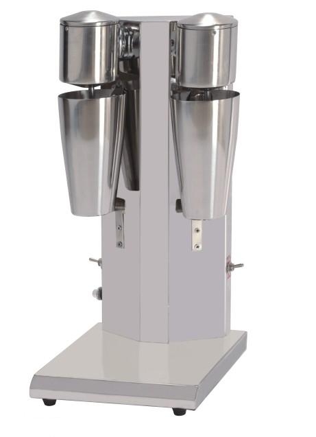 Миксер для коктейлей Gastrorag HBL-018
Миксер для коктейлей Gastrorag HBL-018