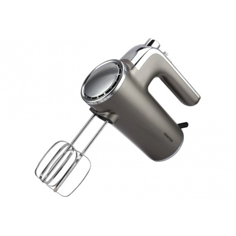Миксер ручной Centek CT-1126
Миксер ручной Centek CT-1126