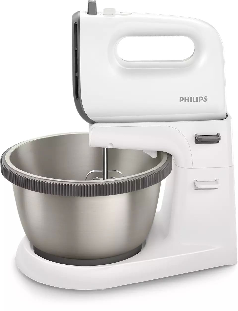 Миксер Philips HR3750/00
Миксер Philips HR3750/00