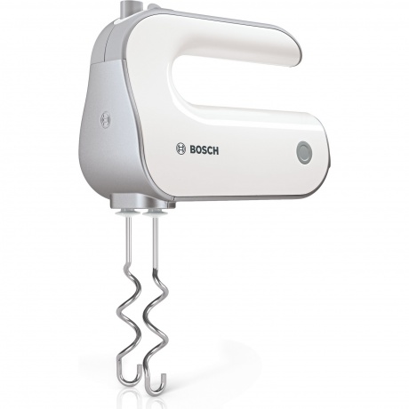 Миксер Bosch MFQ4080
Миксер Bosch MFQ4080