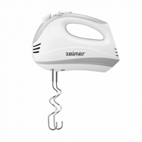 Миксер Zelmer ZHM1650
Миксер Zelmer ZHM1650