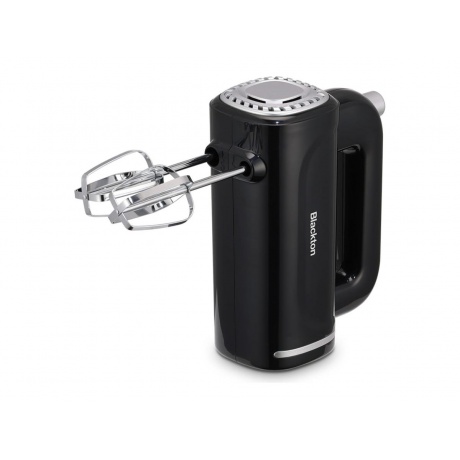 Миксер Blackton Bt MX323 черный
Миксер Blackton Bt MX323 черный