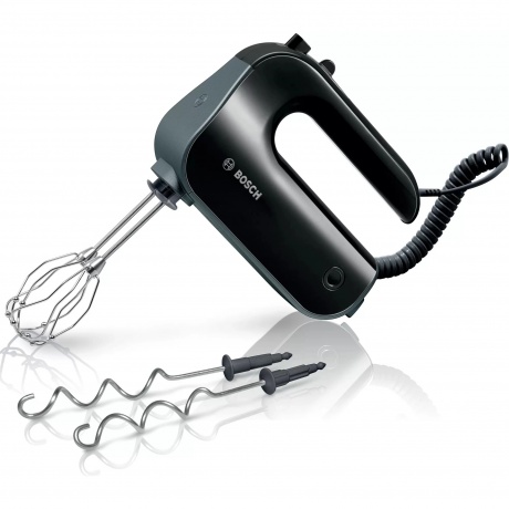 Миксер Bosch MFQ4930B черный
Миксер Bosch MFQ4930B черный