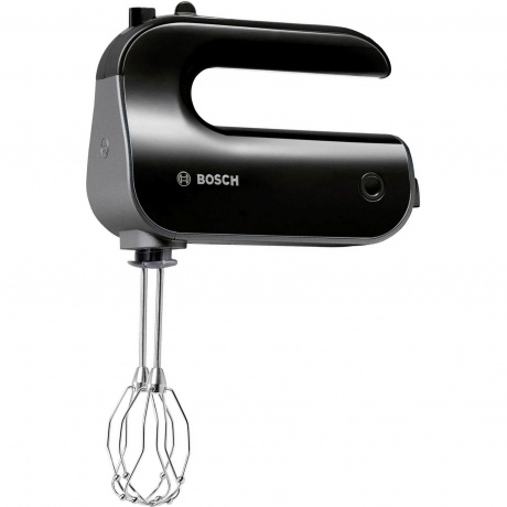 Миксер Bosch MFQ4980B черный
Миксер Bosch MFQ4980B черный