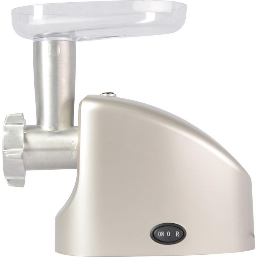 Мясорубка Polaris PMG 1840, Серый
Мясорубка Polaris PMG 1840, Серый