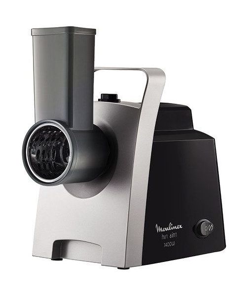Мясорубка Moulinex ME108832 1400Вт черный/серебристый
Мясорубка Moulinex ME108832 1400Вт черный/серебристый