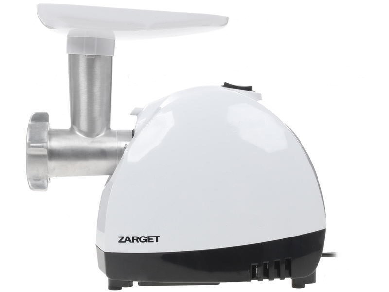 Zarget ZMG 2330R
Zarget ZMG 2330R