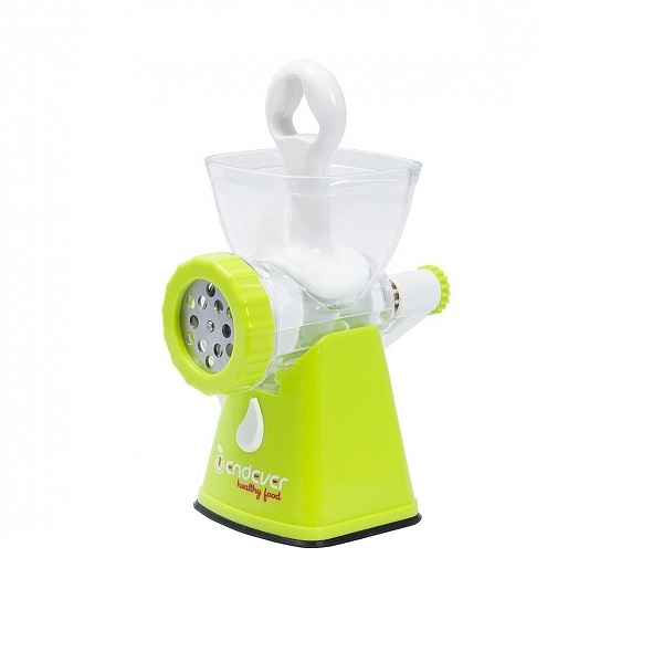 Мясорубка Endever HG-006
Мясорубка Endever HG-006