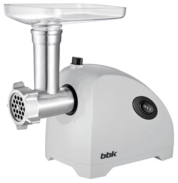 Мясорубка BBK MG1504 Grey/Black, Серый
Мясорубка BBK MG1504 Grey/Black, Серый