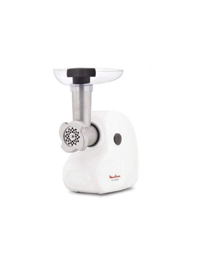 Мясорубка Moulinex ME 208 
Мясорубка Moulinex ME 208