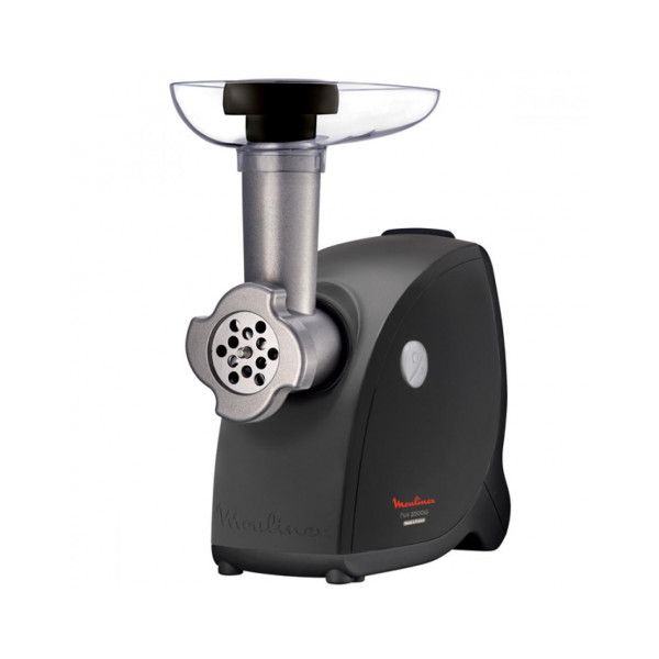 Мясорубка Moulinex ME 452839
Мясорубка Moulinex ME 452839