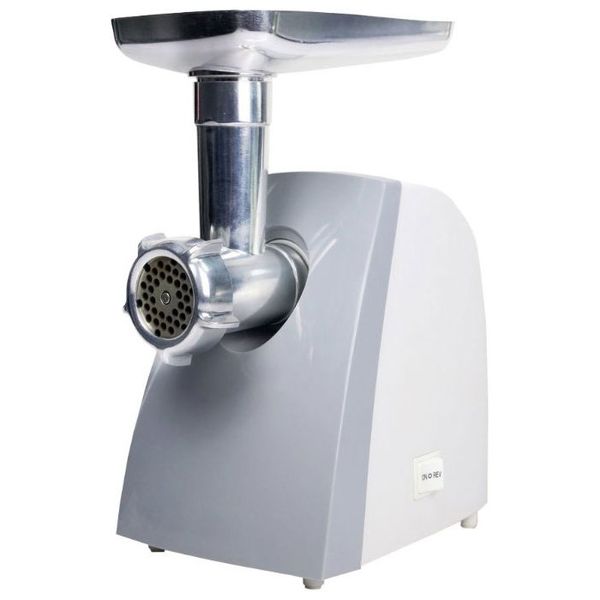 Мясорубка Binatone MGP-1414
Мясорубка Binatone MGP-1414