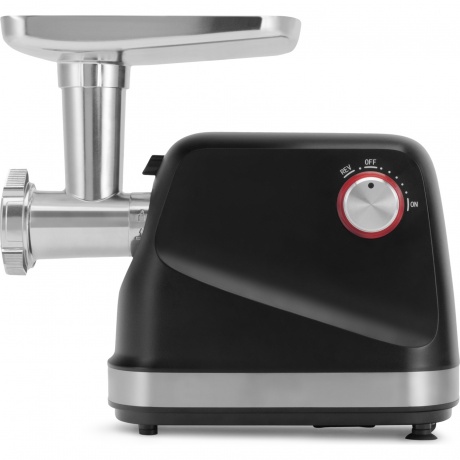 Мясорубка Polaris PMG 2582
Мясорубка Polaris PMG 2582