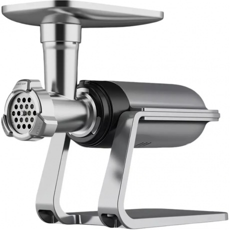 Мясорубка GARLYN NLO Initial
Мясорубка GARLYN NLO Initial