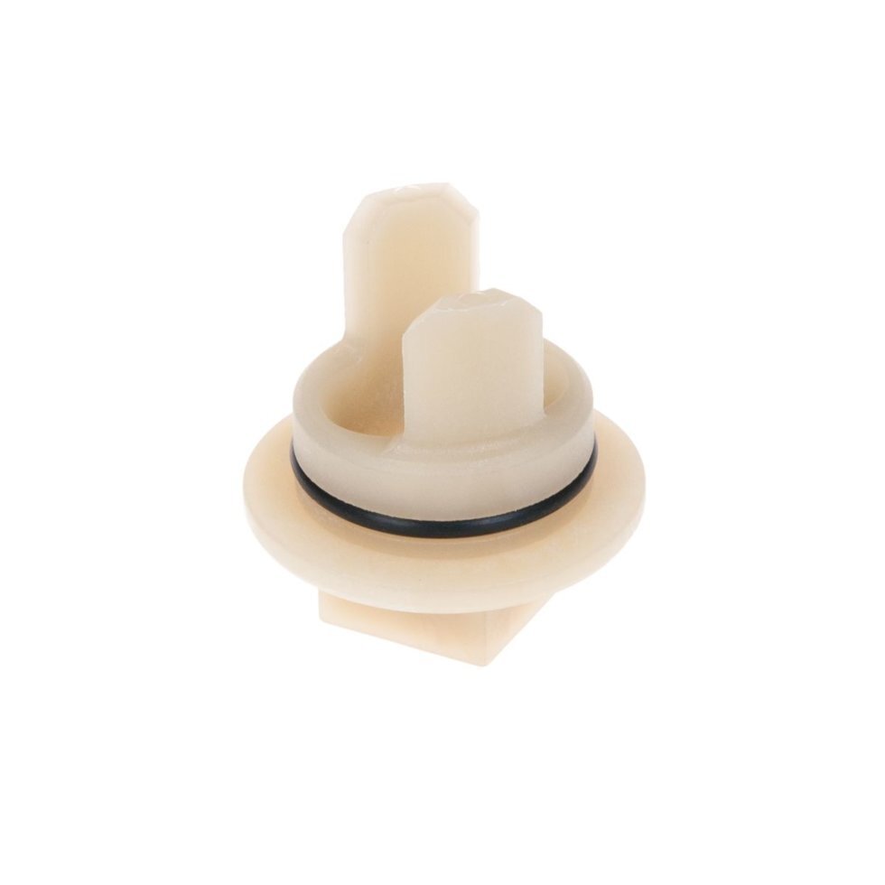 Набор втулок для мясорубки Topperr 1612 (2шт)
Набор втулок для мясорубки Topperr 1612 (2шт)