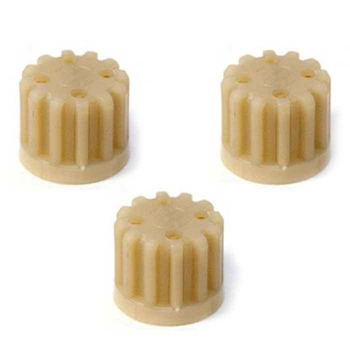 Колпачки Аксион в упаковке (3шт) 
Колпачки Аксион в упаковке (3шт)