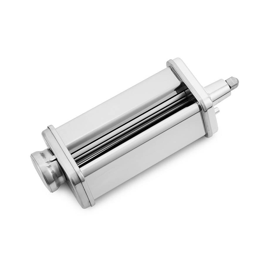 Насадка для раскатывания теста Kitfort KT-1300-02
Насадка для раскатывания теста Kitfort KT-1300-02