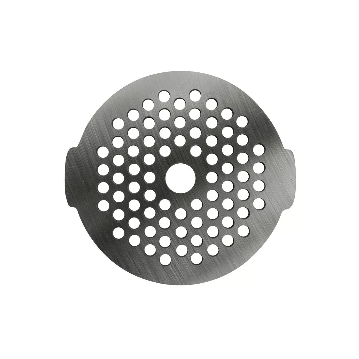 Решетка для мясорубки Eurokitchen GR3-3
Решетка для мясорубки Eurokitchen GR3-3