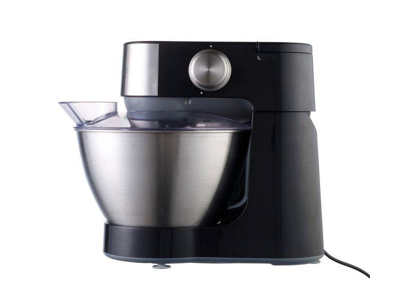 Кухонная машина Kenwood KM288
Кухонная машина Kenwood KM288