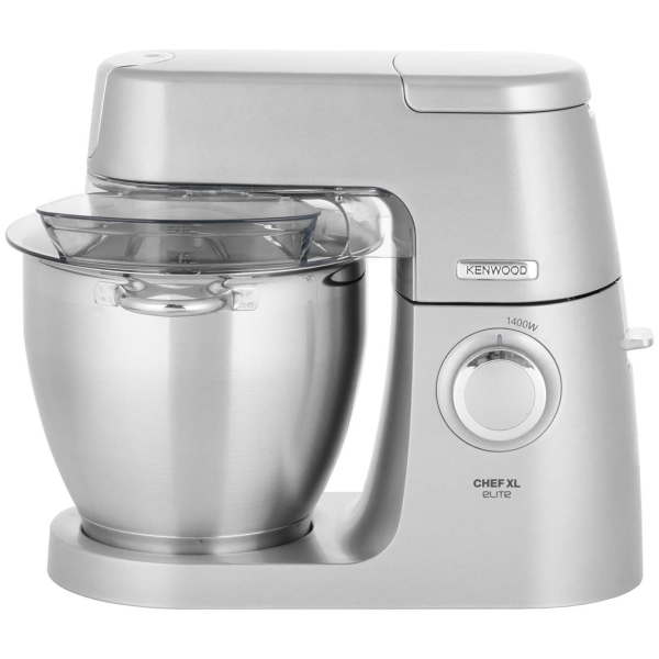 Кухонная машина Kenwood KVL6300S
Кухонная машина Kenwood KVL6300S