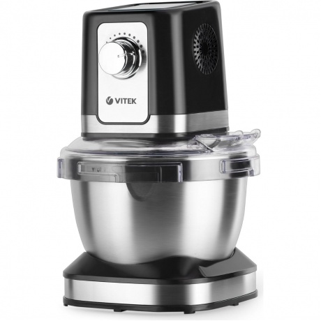 Кухонная машина Vitek VT-1435
Кухонная машина Vitek VT-1435