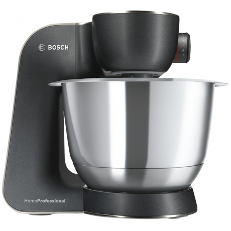 Кухонный комбайн Bosch MUM59N26DE
Кухонный комбайн Bosch MUM59N26DE