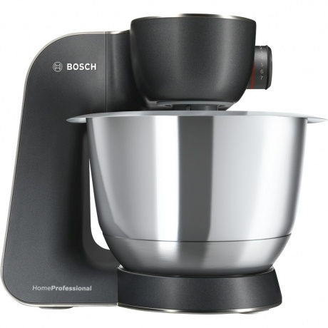 Кухонный комбайн Bosch MUM59N26DE
Кухонный комбайн Bosch MUM59N26DE