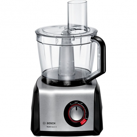 Кухонный комбайн Bosch MC812M844
Кухонный комбайн Bosch MC812M844