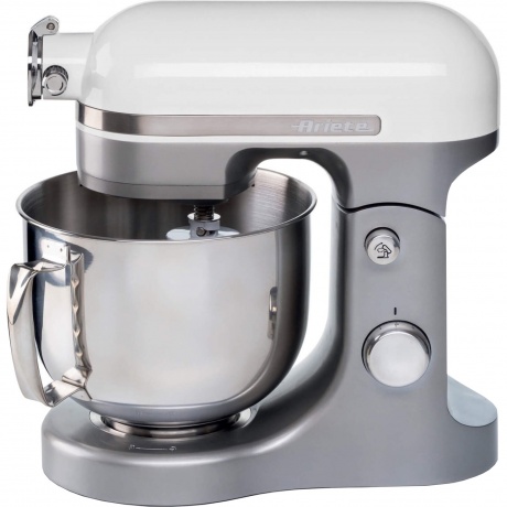 Кухонный комбайн Ariete 1589 Moderna (00C158901AR0)
Кухонный комбайн Ariete 1589 Moderna (00C158901AR0)