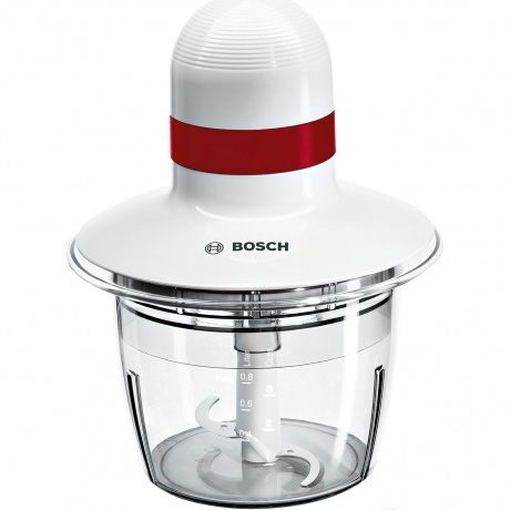 Измельчитель Bosch MMRP1000
Измельчитель Bosch MMRP1000