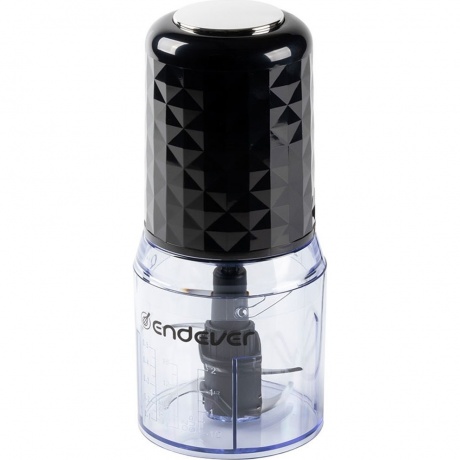 Измельчитель Endever Sigma-59
Измельчитель Endever Sigma-59