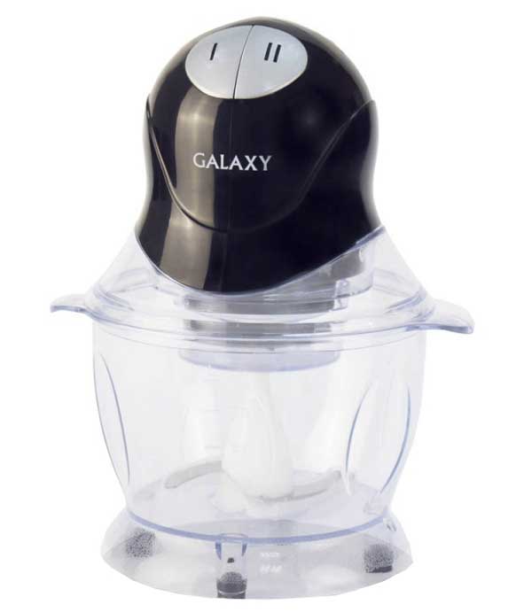 Измельчитель Galaxy GL 2351, Белый
Измельчитель Galaxy GL 2351, Белый