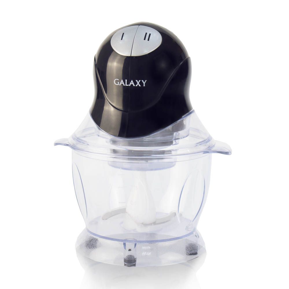 Измельчитель Galaxy GL 2351
Измельчитель Galaxy GL 2351