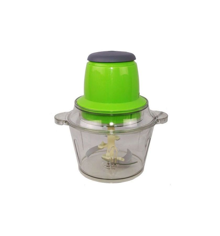 Измельчитель As Seen On TV Молния
Измельчитель As Seen On TV Молния