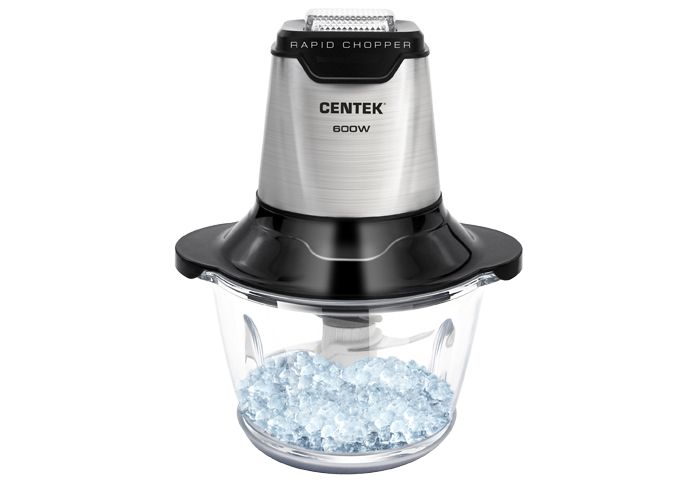 Измельчитель Centek CT-1392
Измельчитель Centek CT-1392