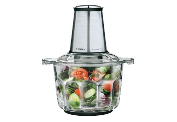 Измельчитель Centek CT-1395
Измельчитель Centek CT-1395