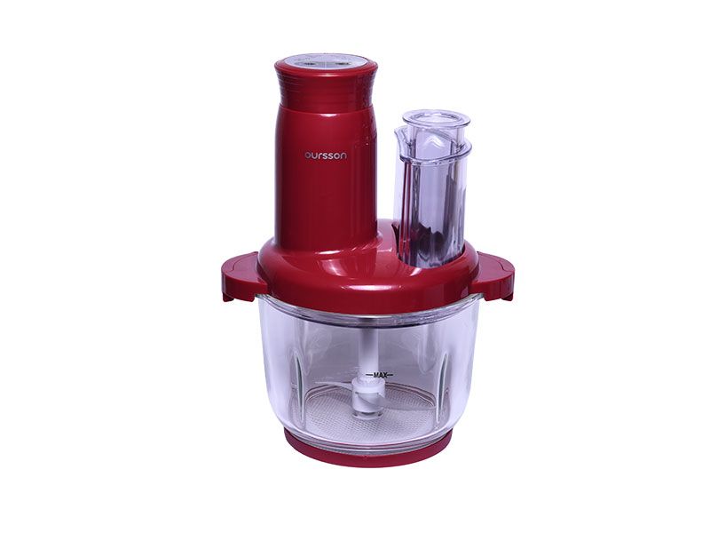 Измельчитель Oursson CH3040/DC
Измельчитель Oursson CH3040/DC