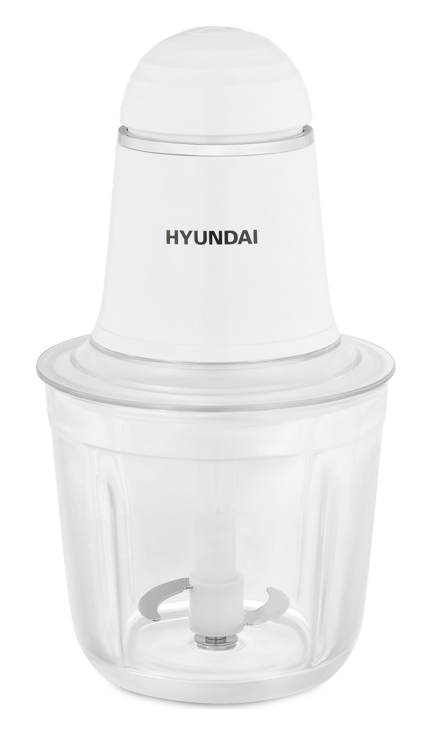 Измельчитель Hyundai HYC-P2105
Измельчитель Hyundai HYC-P2105