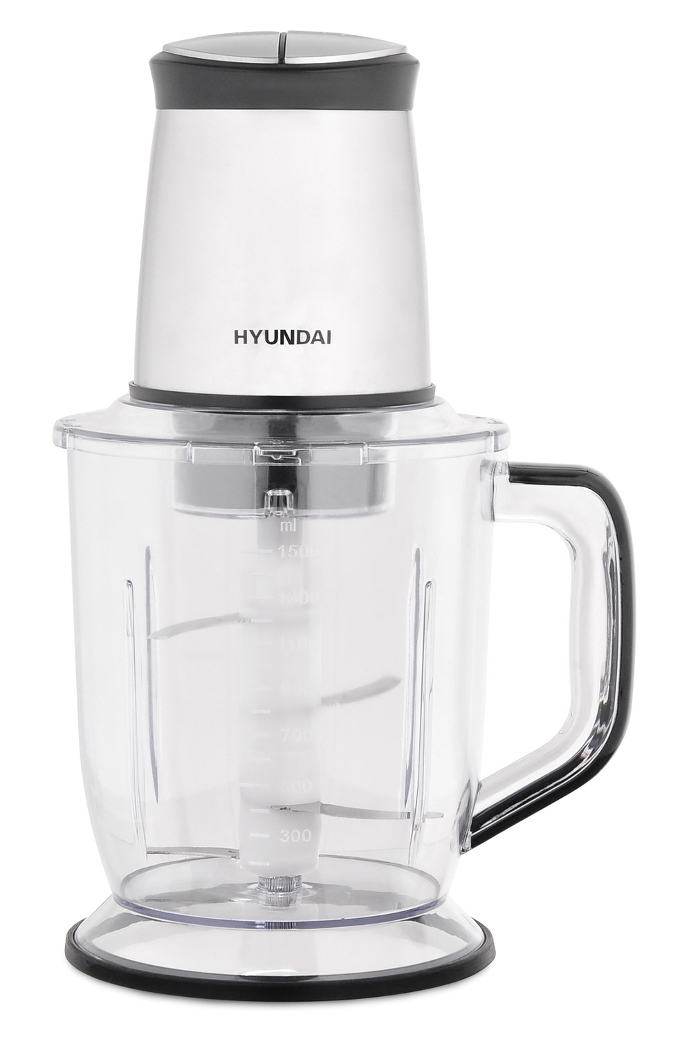 Измельчитель Hyundai HYC-P4115
Измельчитель Hyundai HYC-P4115