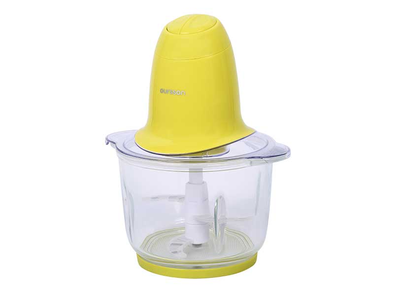 Измельчитель Oursson CH3030/GA, Салатовый
Измельчитель Oursson CH3030/GA, Салатовый